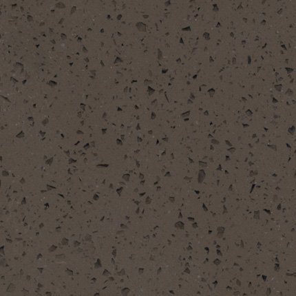 Porcelanosa ROYAL + Series Taupe Concrete: Planchas de Solid Surface Krion® 